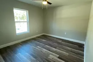 10304 SE 126th Ln, Belleview, FL 34420 - Photo 9