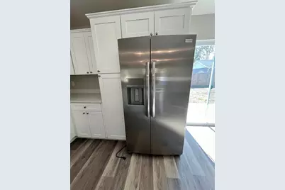 10304 SE 126th Lane, Belleview, FL 34420 - Photo 5