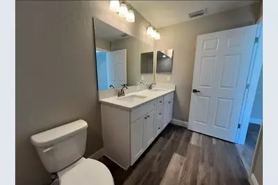 10304 SE 126th Lane, Belleview, FL 34420 - Photo 7