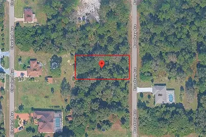 519 Broadway Avenue, Lehigh Acres, FL 33972 - Photo 3