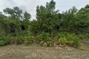 519 Broadway Ave, Lehigh Acres, FL 33972 - Photo 1