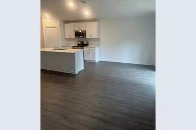 8934 SW 135th Street, Ocala, FL 34473 - Photo 9