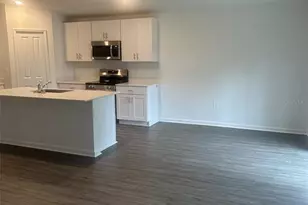 8934 SW 135th St, Ocala, FL 34473 - Photo 9