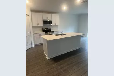 8934 SW 135th Street, Ocala, FL 34473 - Photo 21