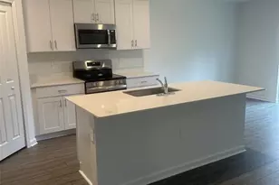 8934 SW 135th St, Ocala, FL 34473 - Photo 21