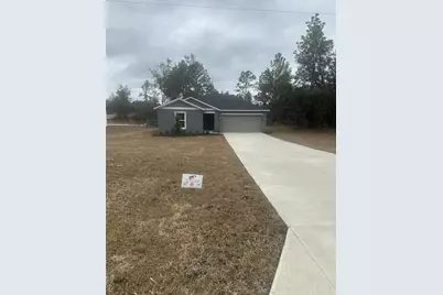 8934 SW 135th Street, Ocala, FL 34473 - Photo 1