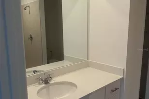 8934 SW 135th St, Ocala, FL 34473 - Photo 5