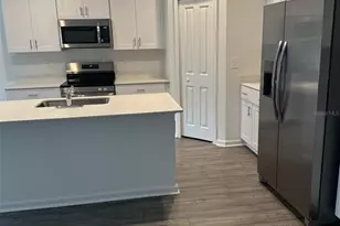 8934 SW 135th St, Ocala, FL 34473 - Photo 33