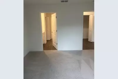 8934 SW 135th Street, Ocala, FL 34473 - Photo 25