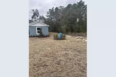 8934 SW 135th Street, Ocala, FL 34473 - Photo 3