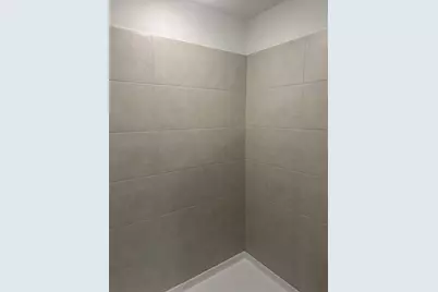 8934 SW 135th Street, Ocala, FL 34473 - Photo 27