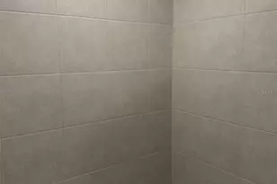 8934 SW 135th St, Ocala, FL 34473 - Photo 27