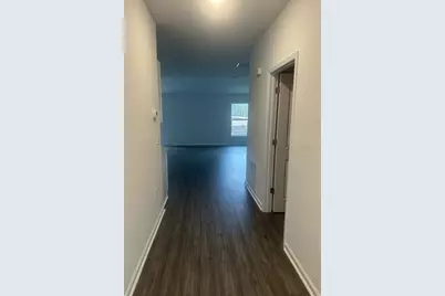 8934 SW 135th Street, Ocala, FL 34473 - Photo 39