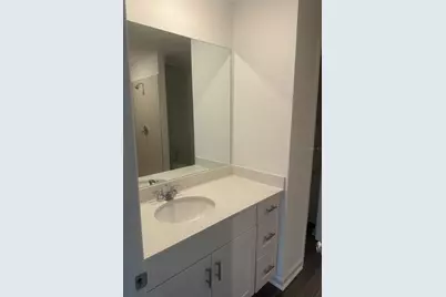 8934 SW 135th Street, Ocala, FL 34473 - Photo 13