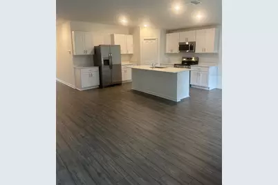 8934 SW 135th Street, Ocala, FL 34473 - Photo 31