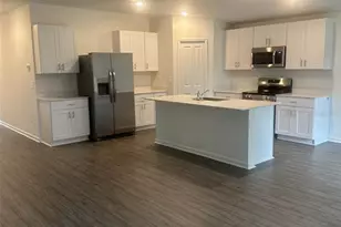 8934 SW 135th St, Ocala, FL 34473 - Photo 31