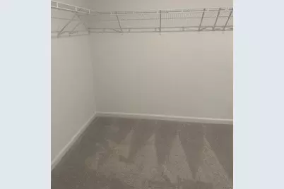 8934 SW 135th Street, Ocala, FL 34473 - Photo 17