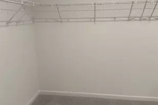 8934 SW 135th St, Ocala, FL 34473 - Photo 17