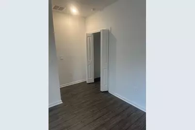 8934 SW 135th Street, Ocala, FL 34473 - Photo 7