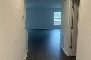 8934 SW 135th St, Ocala, FL 34473 - Photo 11