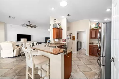 12160 NE 51st Circle, Oxford, FL 34484 - Photo 11