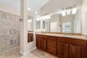 12160 NE 51st Cir, Oxford, FL 34484 - Photo 19