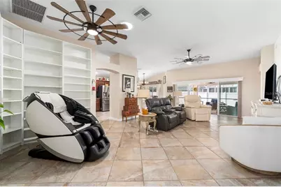 12160 NE 51st Circle, Oxford, FL 34484 - Photo 7