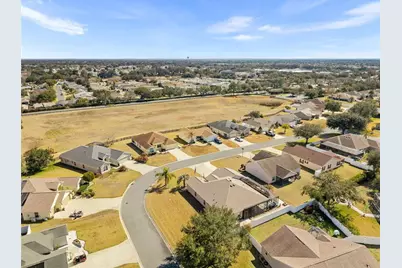 12160 NE 51st Circle, Oxford, FL 34484 - Photo 43