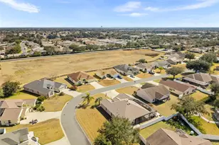 12160 NE 51st Cir, Oxford, FL 34484 - Photo 43