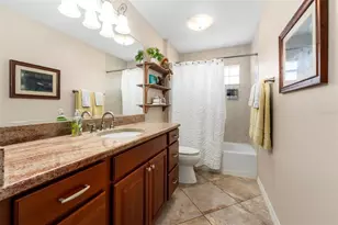 12160 NE 51st Cir, Oxford, FL 34484 - Photo 25