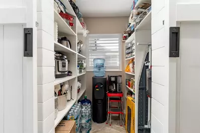 12160 NE 51st Circle, Oxford, FL 34484 - Photo 15