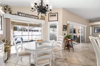 12160 NE 51st Circle, Oxford, FL 34484 - Photo 9