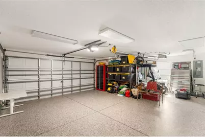 12160 NE 51st Circle, Oxford, FL 34484 - Photo 37