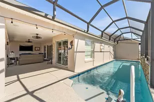 12160 NE 51st Cir, Oxford, FL 34484 - Photo 33