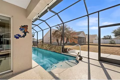 12160 NE 51st Circle, Oxford, FL 34484 - Photo 31