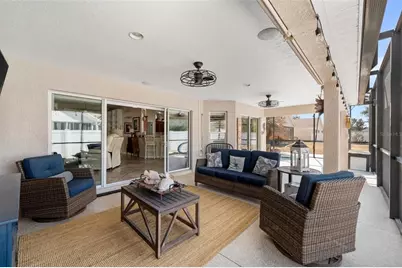 12160 NE 51st Circle, Oxford, FL 34484 - Photo 29