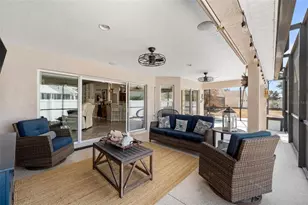 12160 NE 51st Cir, Oxford, FL 34484 - Photo 29