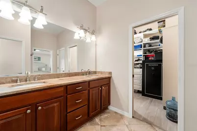 12160 NE 51st Circle, Oxford, FL 34484 - Photo 21