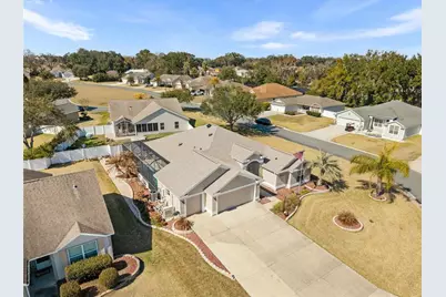 12160 NE 51st Circle, Oxford, FL 34484 - Photo 41