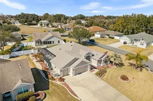 12160 NE 51st Cir, Oxford, FL 34484 - Photo 41