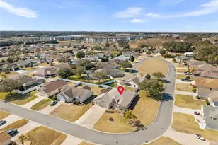 12160 NE 51st Cir, Oxford, FL 34484 - Photo 39