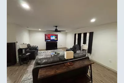 13329 NE 38th Avenue, Anthony, FL 32617 - Photo 25