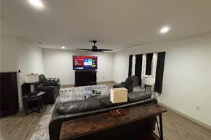 13329 NE 38th Ave, Anthony, FL 32617 - Photo 25