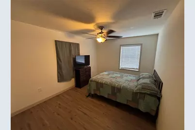 13329 NE 38th Avenue, Anthony, FL 32617 - Photo 35