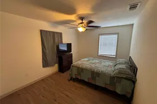 13329 NE 38th Ave, Anthony, FL 32617 - Photo 35