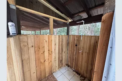 13329 NE 38th Avenue, Anthony, FL 32617 - Photo 39