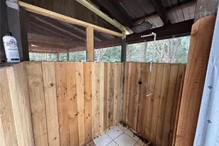 13329 NE 38th Ave, Anthony, FL 32617 - Photo 39