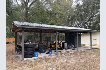 13329 NE 38th Avenue, Anthony, FL 32617 - Photo 37