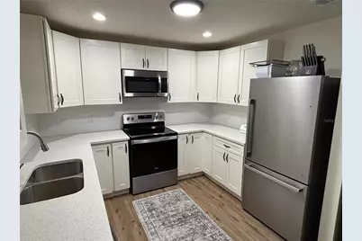 13329 NE 38th Avenue, Anthony, FL 32617 - Photo 19