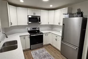 13329 NE 38th Ave, Anthony, FL 32617 - Photo 19